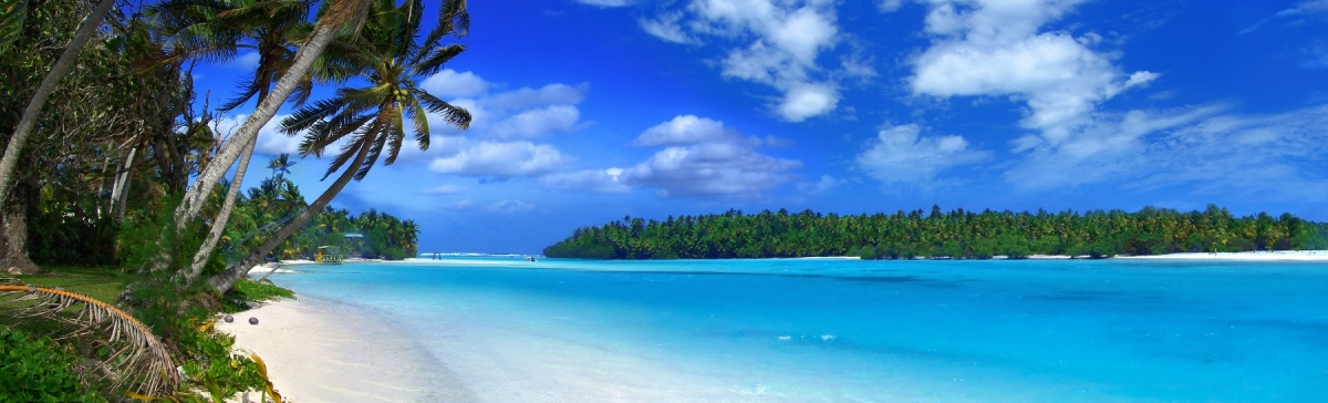 Panorama Lagune auf Tahiti (Kwest / stock.adobe.com)  lizenziertes Stockfoto 
Informazioni sulla licenza disponibili sotto 'Prova delle fonti di immagine'